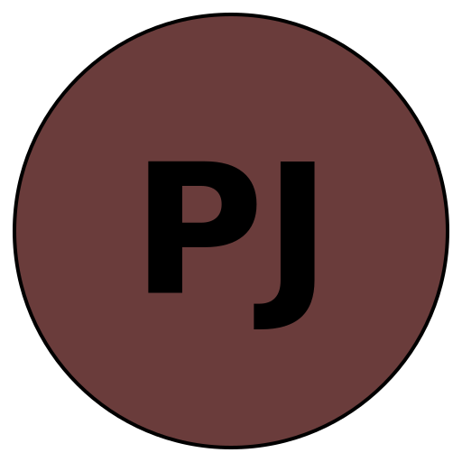 Prestige Journey